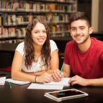 Scuole serali a Pomarance