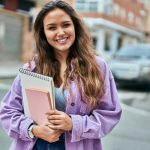 Scuole private a Cadorago