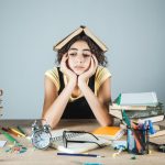 Recupero anni scolastici a Carinola