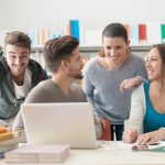 Scuole private a Marcheno