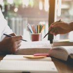 Scuole paritarie a Caltagirone