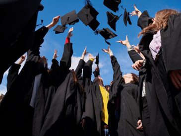 Scuole paritarie a Allumiere