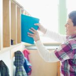 Scuole private a San Benedetto Po