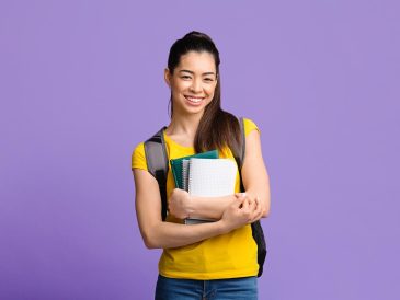 Scuole paritarie a Aradeo