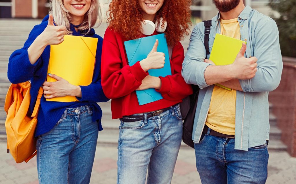 Scuole paritarie a Arcugnano