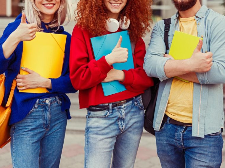 Scuole paritarie a Arcugnano