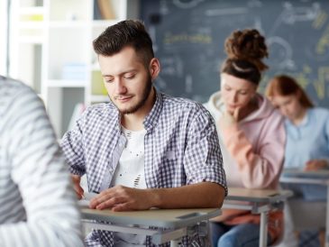 Scuole paritarie a Asti