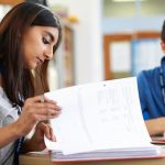 Scuole private a Arienzo