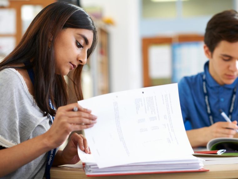 Scuole paritarie a Avetrana