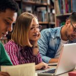 Scuole private a Vergiate