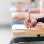 Scuole paritarie a Avetrana