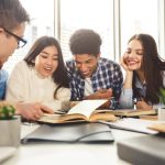 Scuole serali a Badia Polesine