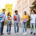 Scuole private a Ronchi dei Legionari