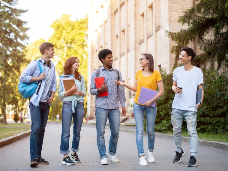 Scuole paritarie a Bariano