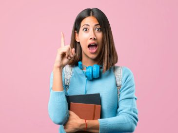 Scuole paritarie a Beinasco