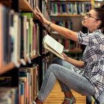 Scuole paritarie a Acquaviva Picena