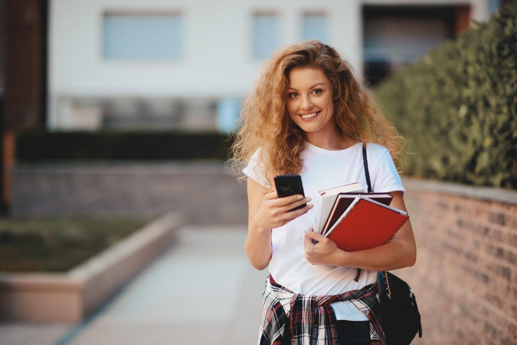 Scuole paritarie a Besozzo