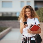 Scuole serali a Tradate