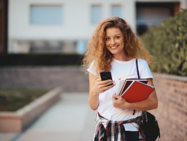 Scuole paritarie a Besozzo