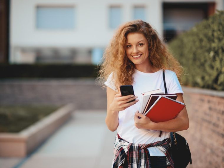 Scuole paritarie a Besozzo