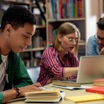 Scuole paritarie a Ferrandina
