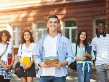 Scuole paritarie a Boltiere