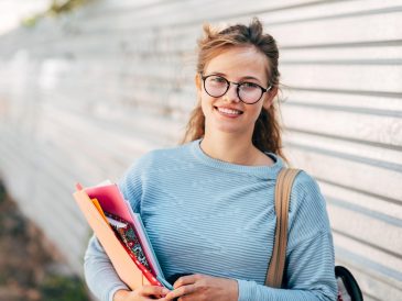 Scuole paritarie a Breganze
