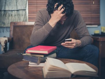 Scuole paritarie a Busalla