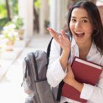 Scuole private a Ponte Buggianese