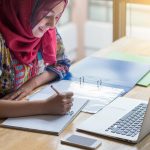Scuole paritarie a Sarre