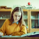 Scuole paritarie a Lentate sul Seveso
