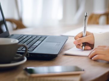 Scuole paritarie a Campi Salentina