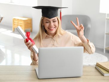 Scuole paritarie a Cannara