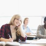 Scuole private a Villaputzu