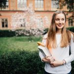 Scuole private a Limana