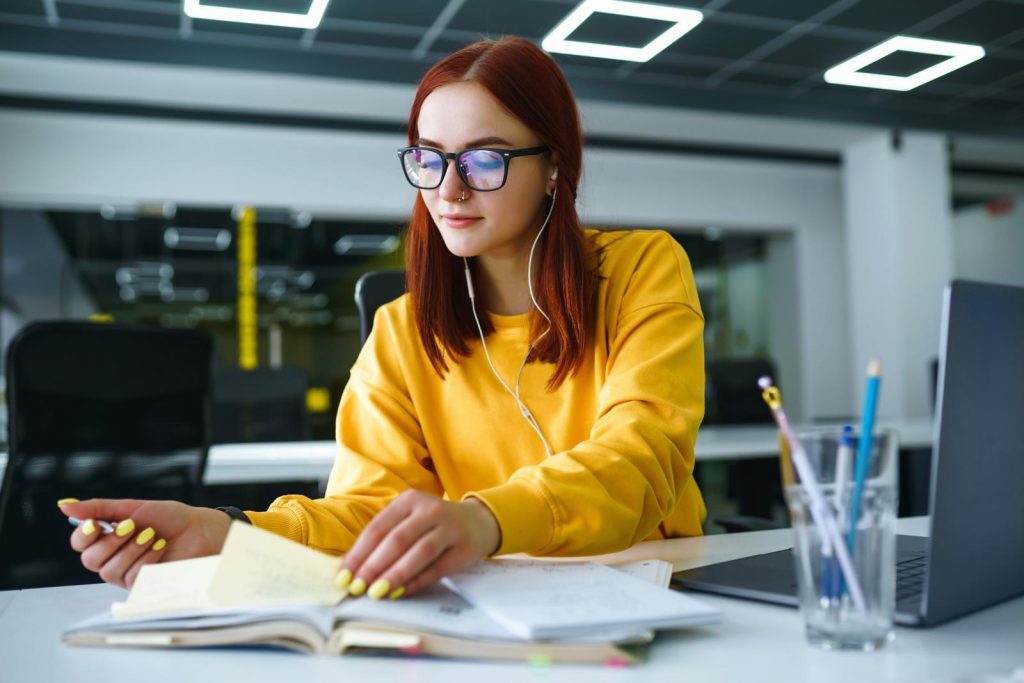 Scuole paritarie a Carrara