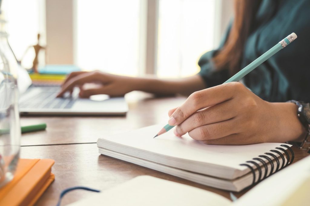 Scuole paritarie a Casalbordino