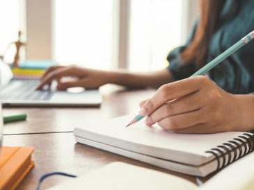 Scuole paritarie a Casalbordino