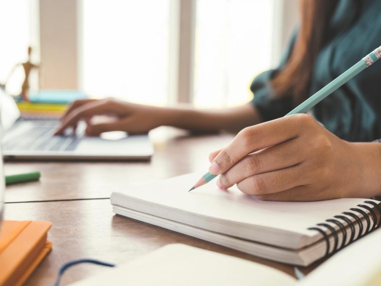 Scuole paritarie a Casalbordino