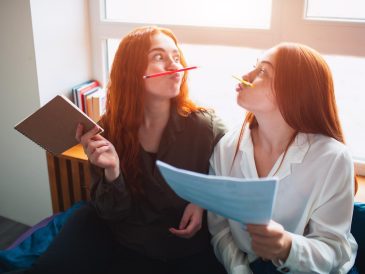 Scuole paritarie a Casalbuttano ed Uniti