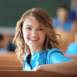 Scuole private a Terlizzi