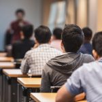 Scuole serali a Salgareda