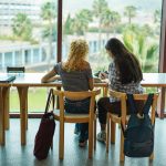 Scuole private a Corsico