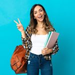 Scuole private a Diamante