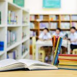 Scuole serali a Roncade
