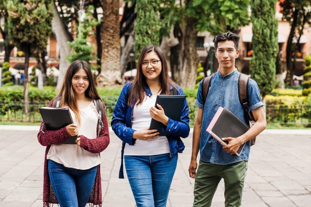 Scuole paritarie a Castions di Strada