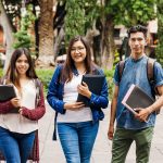 Recupero anni scolastici a Locate Varesino