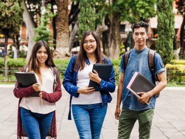 Scuole paritarie a Castions di Strada