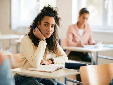 Scuole paritarie a Cavarzere
