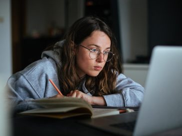 Scuole paritarie a Ceranesi